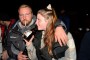 Thumbs/tn_Hatzenport 2022 155.jpg